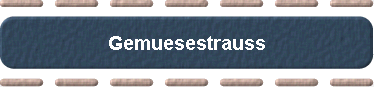  Gemuesestrauss 